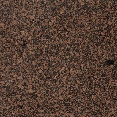 BALTIC BROWN