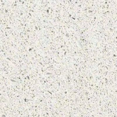 Frost-White-Quartz