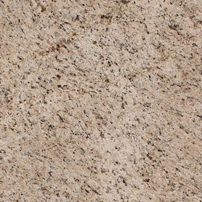 GIALLO ORNAMENTAL