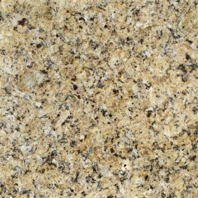 NEW VENETIAN GOLD