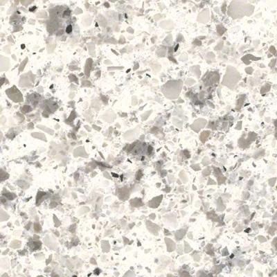 PEPPERCORN