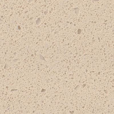 Pebble-Rock