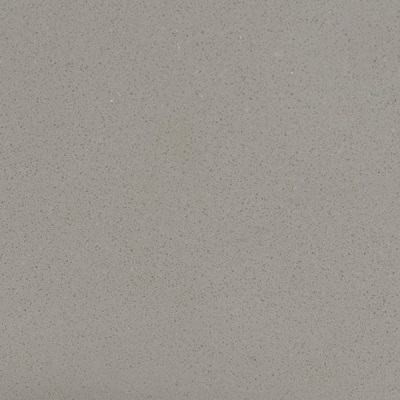 ashgray