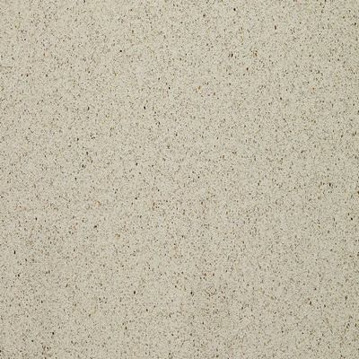 bayshore-sand-quartz