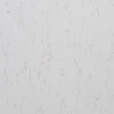 carrara-breve