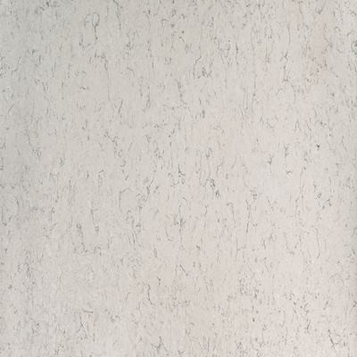 carrara-mist