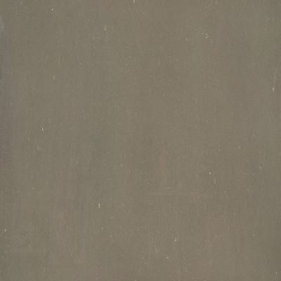 fossil-brown