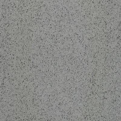 iced-gray-quartz