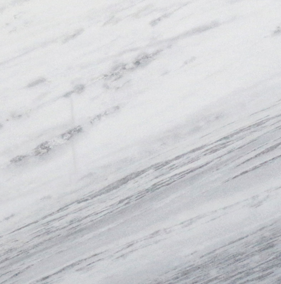 Arabescus-White