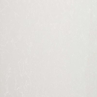 WHITE TANYA