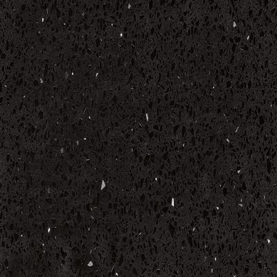 sparkling-black