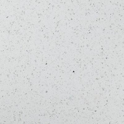 sparkling-white
